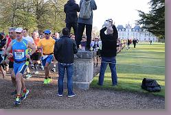 02 Marathon Cheverny 125 * 680 x 453 * (171KB)